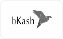 Bkash payment method