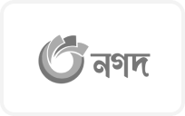 Nagad payment method