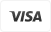 Visa payment method