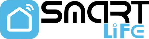 Smart Life MA